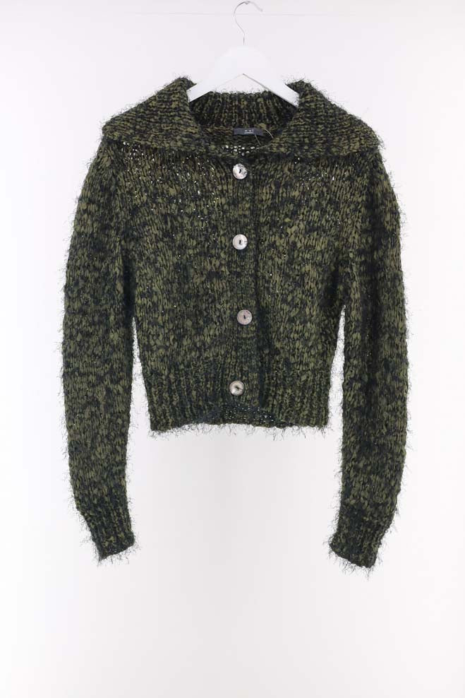 Cardigan OUI Femei - M