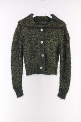 Cardigan OUI Femei - M