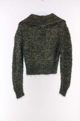 Cardigan OUI Femei - M
