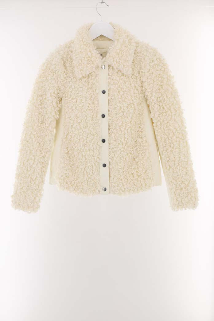 Geaca Urban Outfitters Femei - XS