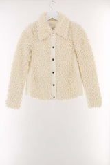 Geaca Urban Outfitters Femei - XS