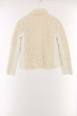 Geaca Urban Outfitters Femei - XS