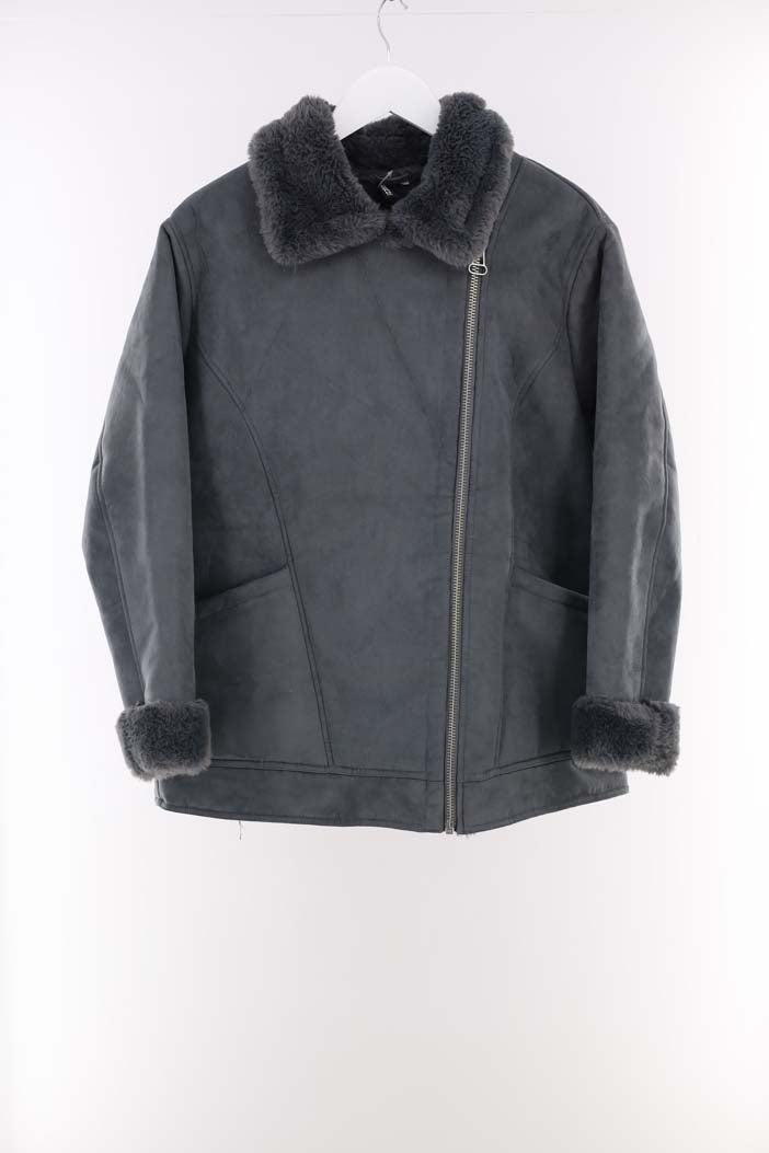 Geaca H&M Femei - M