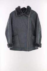 Geaca H&M Femei - M