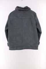 Geaca H&M Femei - M