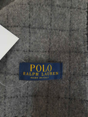 Polar Ralph Lauren Barbati - 150x25cm