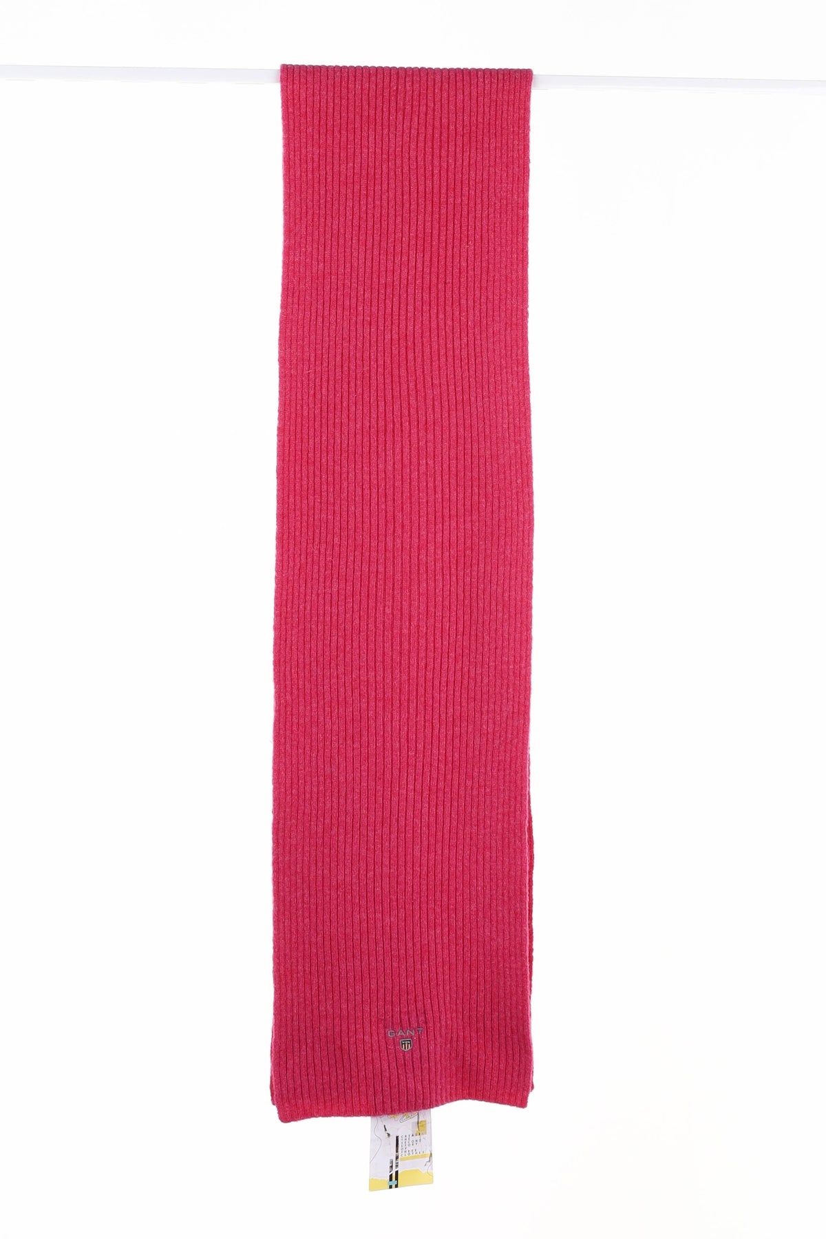 Fular Gant Femei -190x25cm