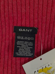 Fular Gant Femei -190x25cm