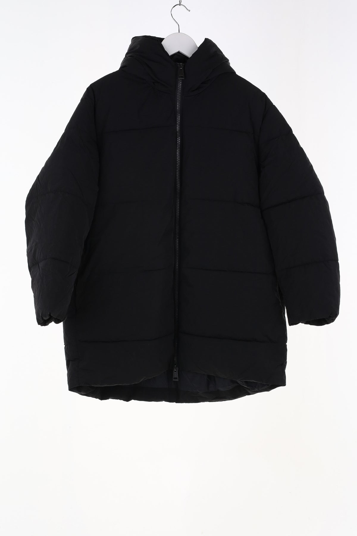 Geaca Zara Femei - XS