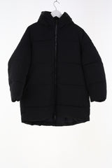 Geaca Zara Femei - XS