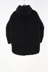 Geaca Zara Femei - XS
