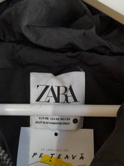 Geaca Zara Femei - XS