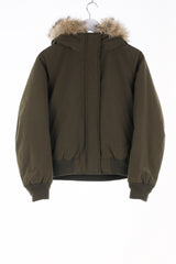 Geaca  Uniqlo Femei - M