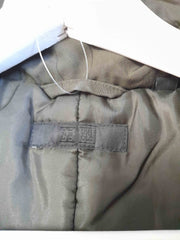 Geaca  Uniqlo Femei - M