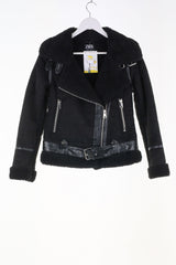 Geaca Zara Femei - XS