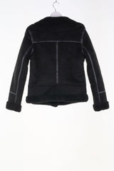 Geaca Zara Femei - XS