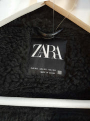 Geaca Zara Femei - XS