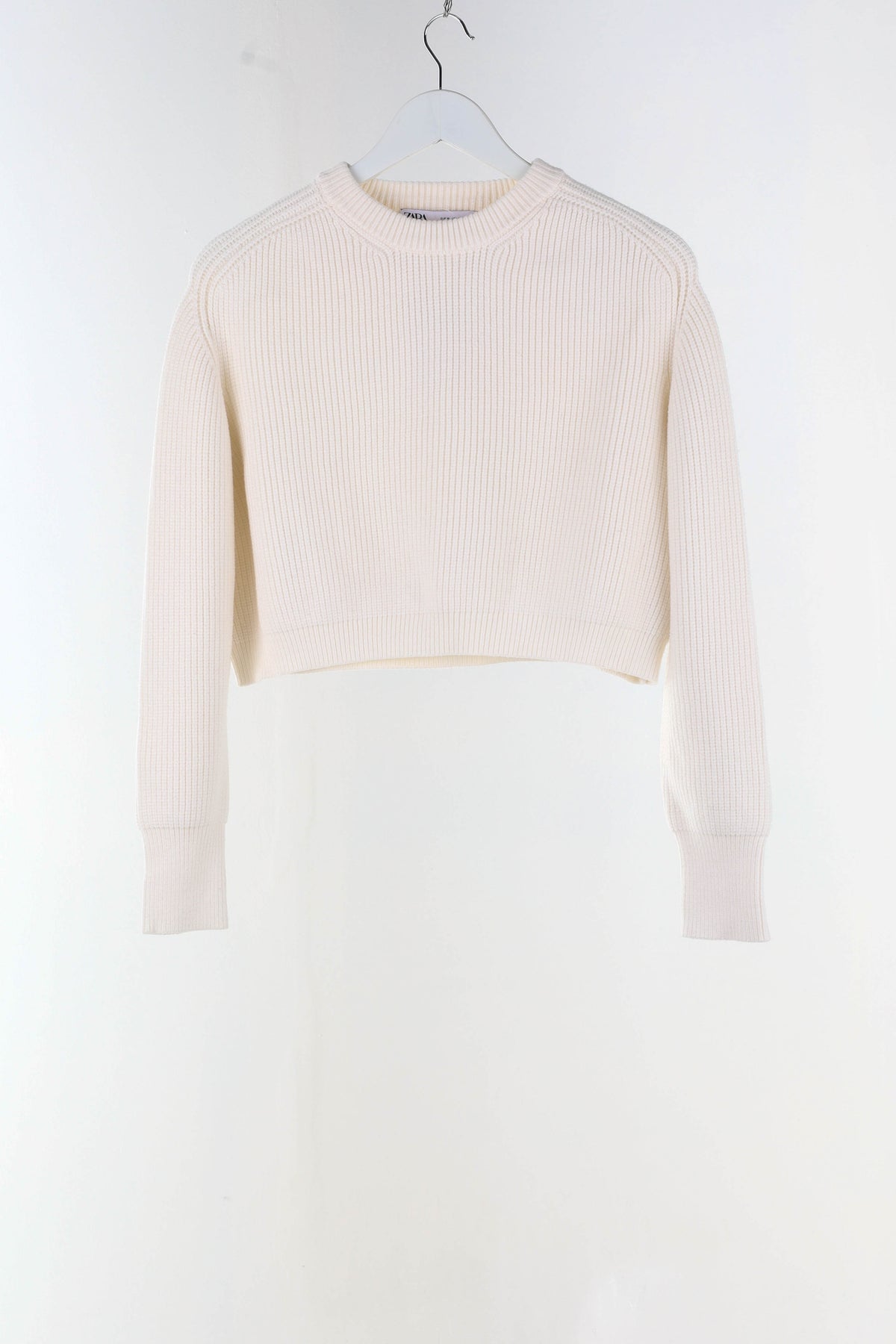 Pulover Zara Femei - XL