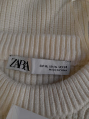 Pulover Zara Femei - XL
