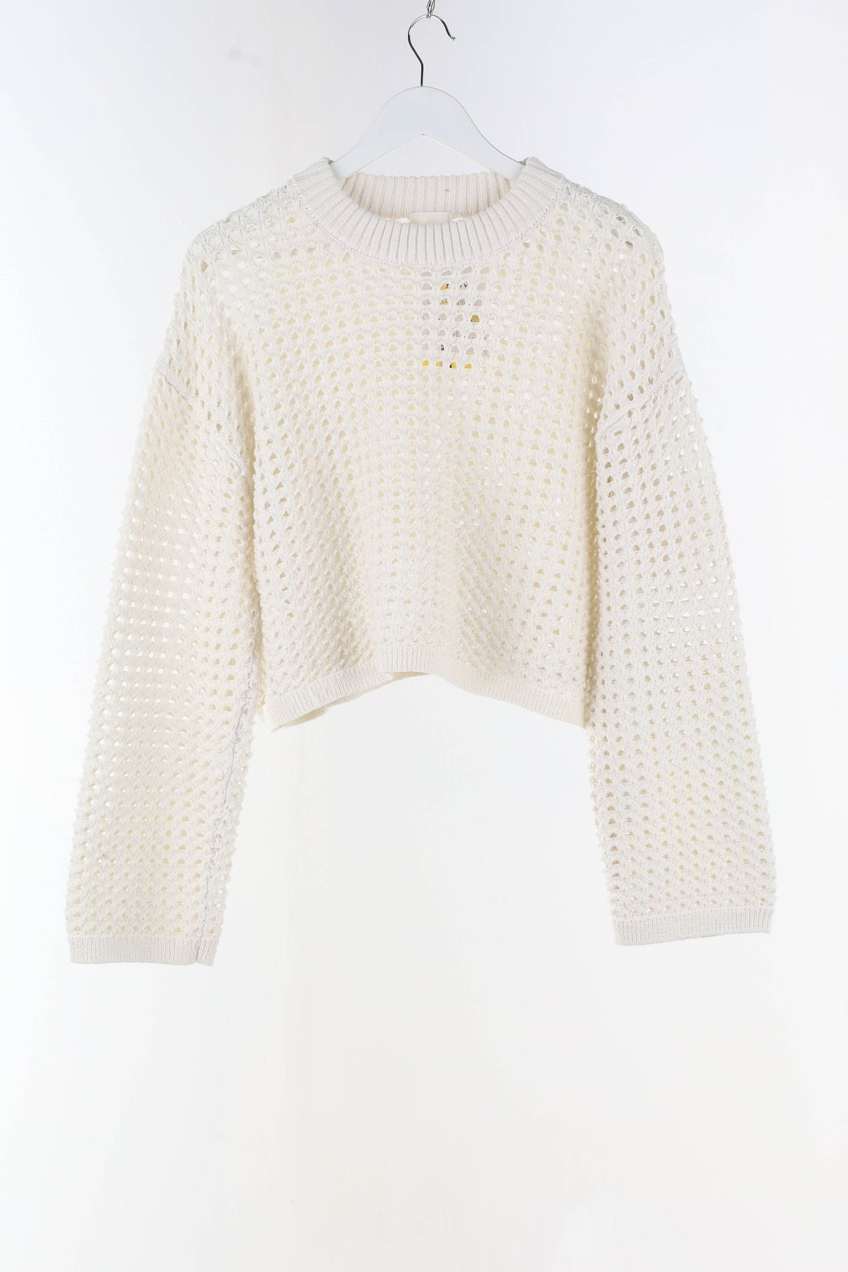 Pulover H&M Femei - L