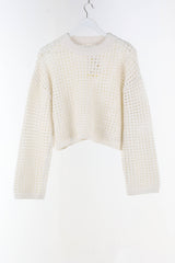 Pulover H&M Femei - L