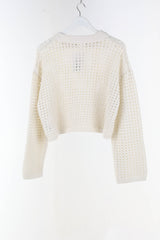 Pulover H&M Femei - L