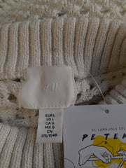 Pulover H&M Femei - L