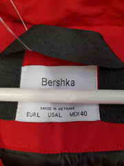 Geaca Bershka Barbati - L