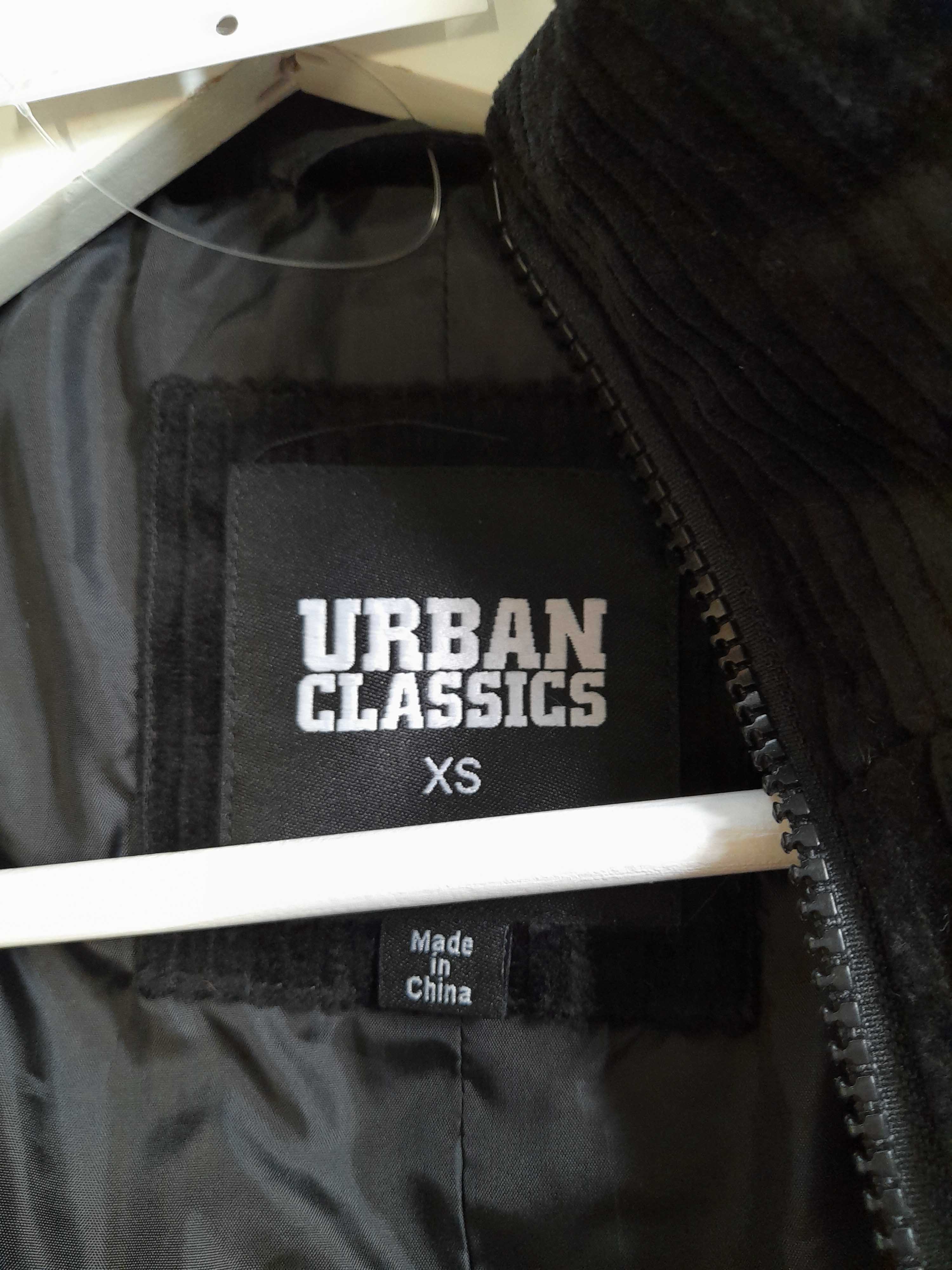 Geaca Urban Classics Femei - XS