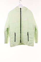 Geaca Nike Femei - XL