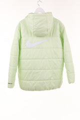 Geaca Nike Femei - XL