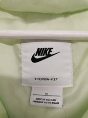 Geaca Nike Femei - XL