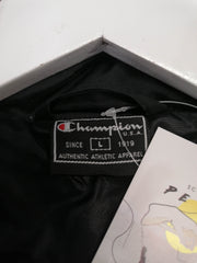 Geaca Champion Femei - L