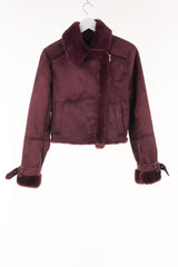 Geaca Hollister Femei - S