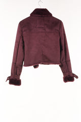 Geaca Hollister Femei - S