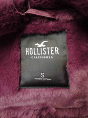 Geaca Hollister Femei - S