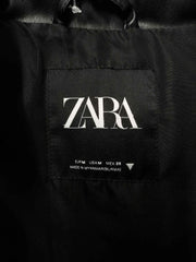 Geaca Zara Femei - M