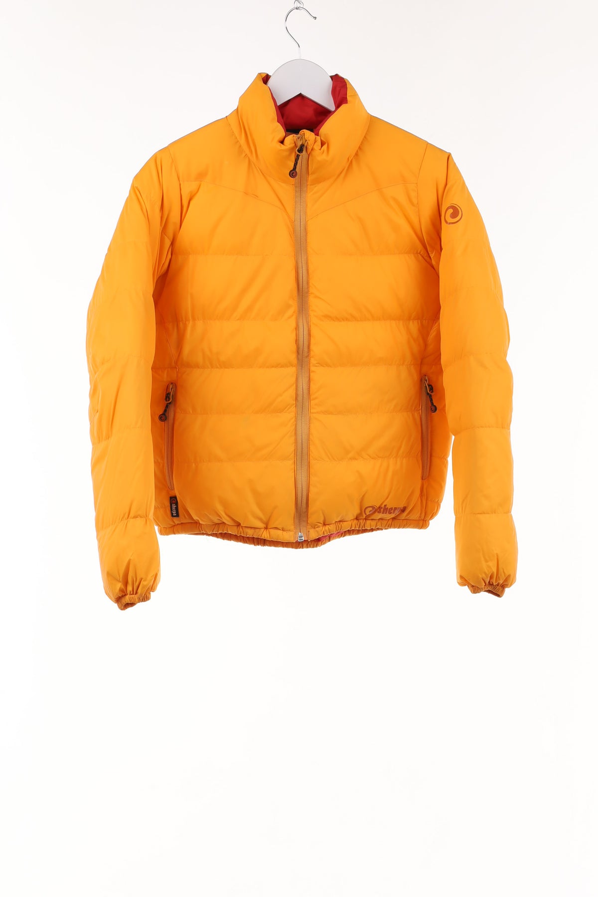 Geaca Sherpa Femei - XS