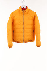 Geaca Sherpa Femei - XS