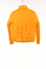 Geaca Sherpa Femei - XS