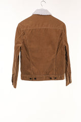 Jacheta H&M Barbati - S