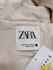 Geaca Zara Femei - M