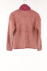 Polar Spider Femei - S