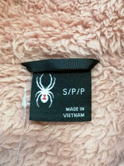 Polar Spider Femei - S