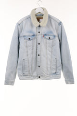 Jacheta Levi's Barbati - L