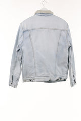 Jacheta Levi's Barbati - L