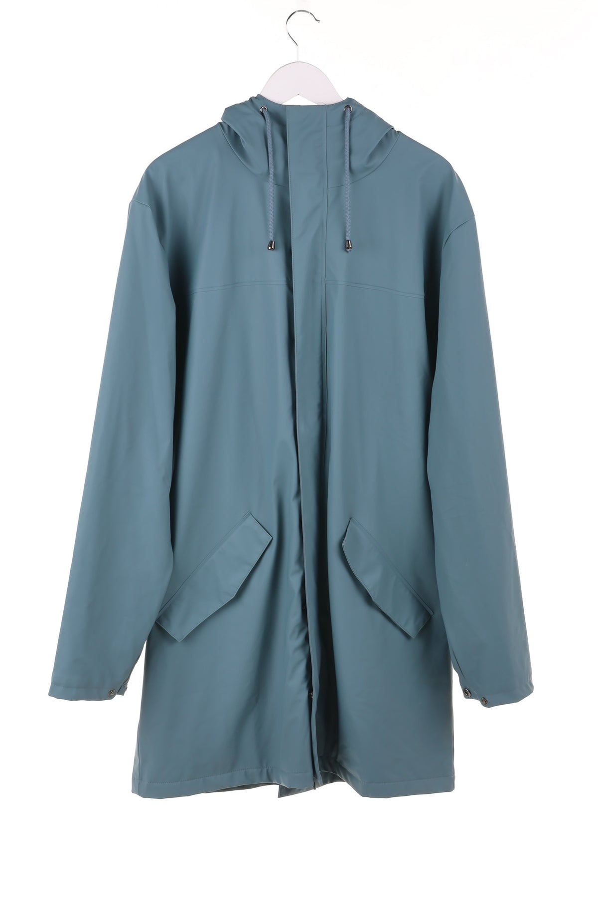 Geaca Rains Femei - XL