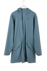 Geaca Rains Femei - XL