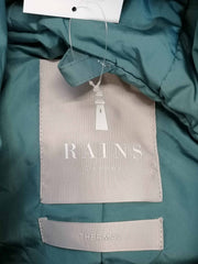 Geaca Rains Femei - XL