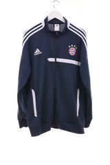 Bluza De Trening Adidas Barbati - M